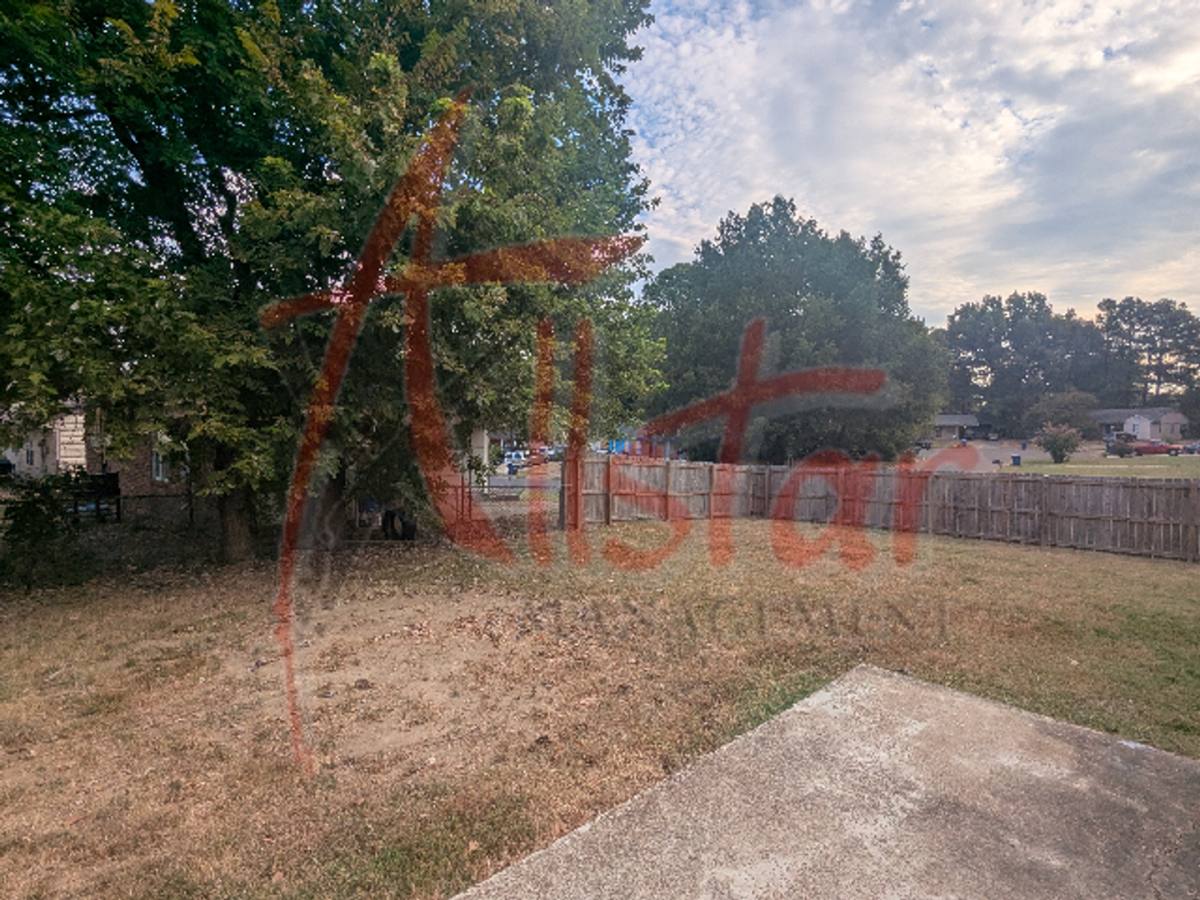 6565 Hermitage Rd, Horn Lake, MS 38637 - House for Rent - Image 9
