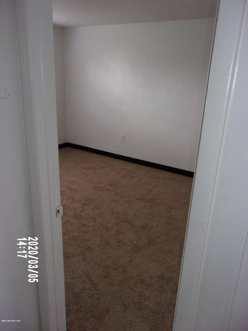Condo for rent at 1723 Dixon Blvd #15, Cocoa, FL 32922