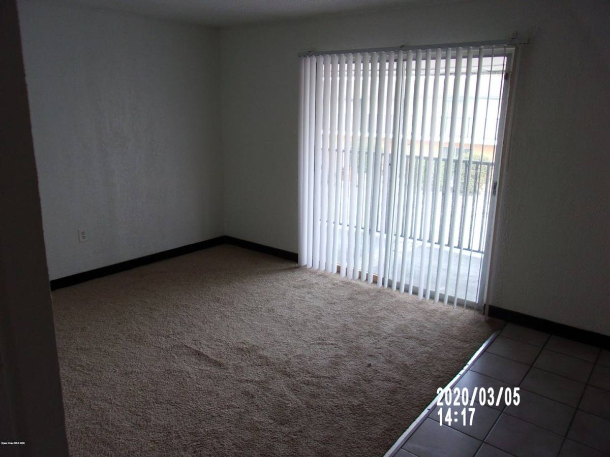 Condo for rent at 1723 Dixon Blvd #15, Cocoa, FL 32922