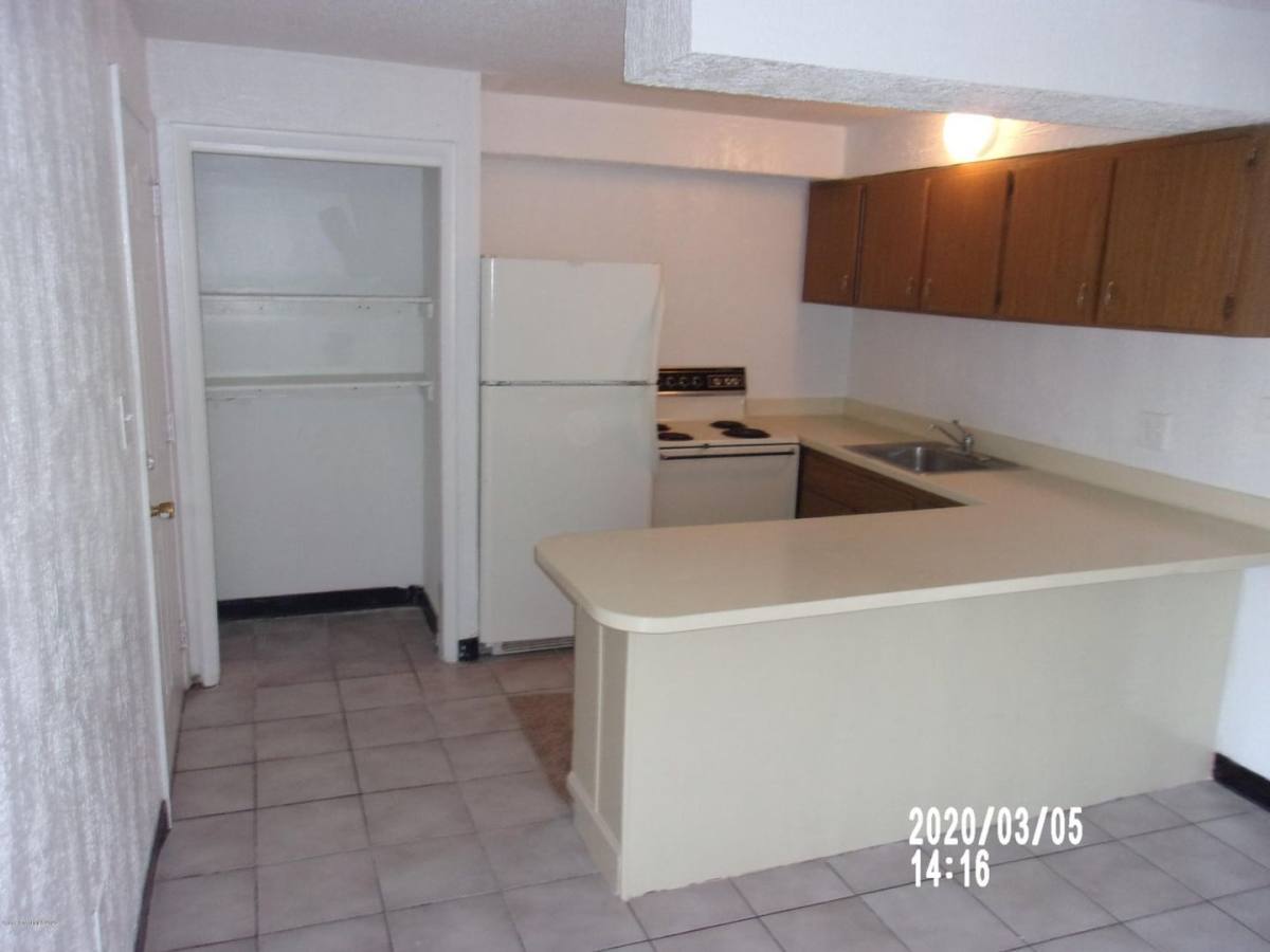 Condo for rent at 1723 Dixon Blvd #15, Cocoa, FL 32922