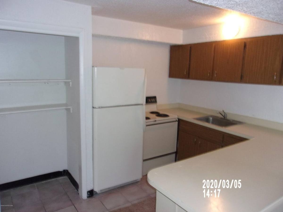 Condo for rent at 1723 Dixon Blvd #15, Cocoa, FL 32922
