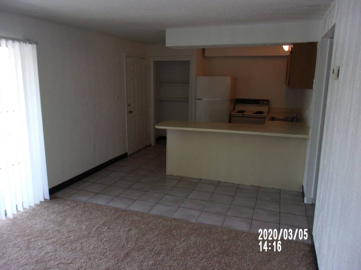 Condo for rent at 1723 Dixon Blvd #15, Cocoa, FL 32922