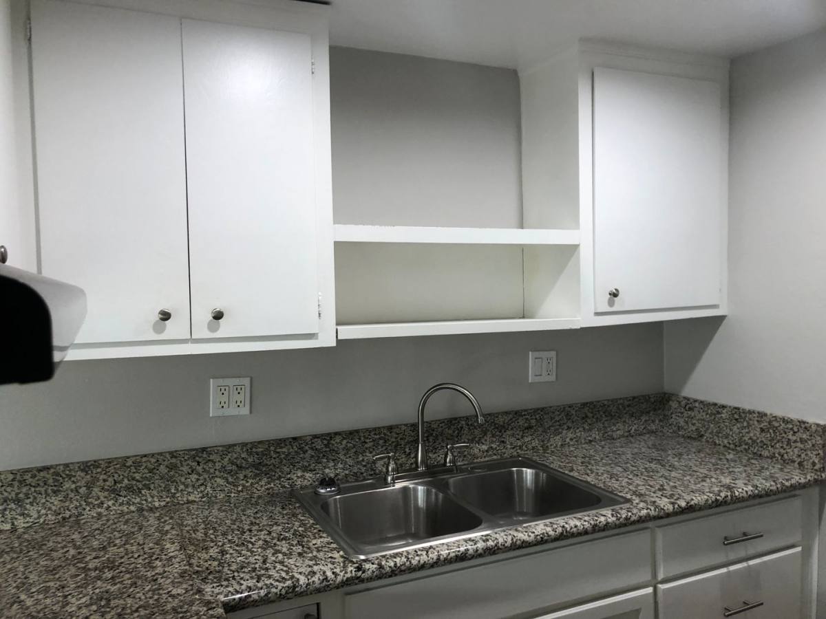 Apartment for rent at 2121 W Palmyra Ave, Orange, CA 92868