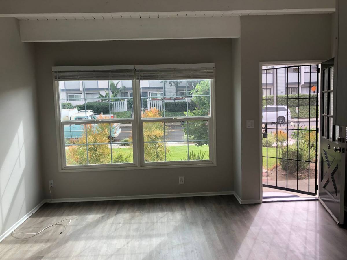 Apartment for rent at 2121 W Palmyra Ave, Orange, CA 92868