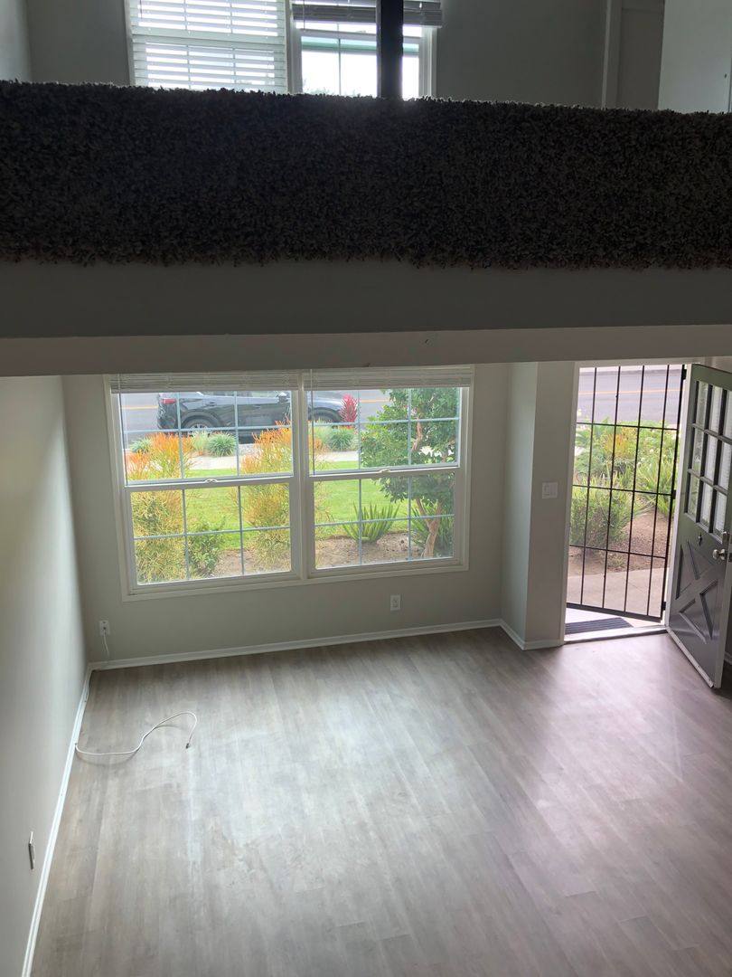 Apartment for rent at 2121 W Palmyra Ave, Orange, CA 92868