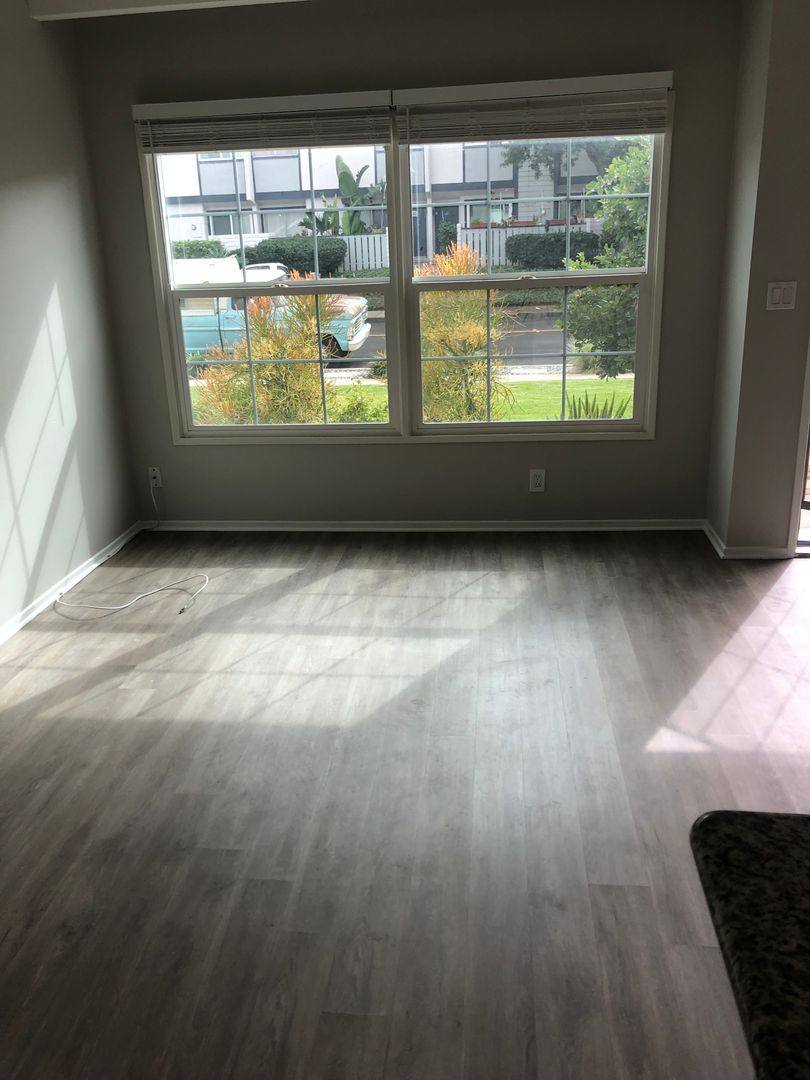 Apartment for rent at 2121 W Palmyra Ave, Orange, CA 92868