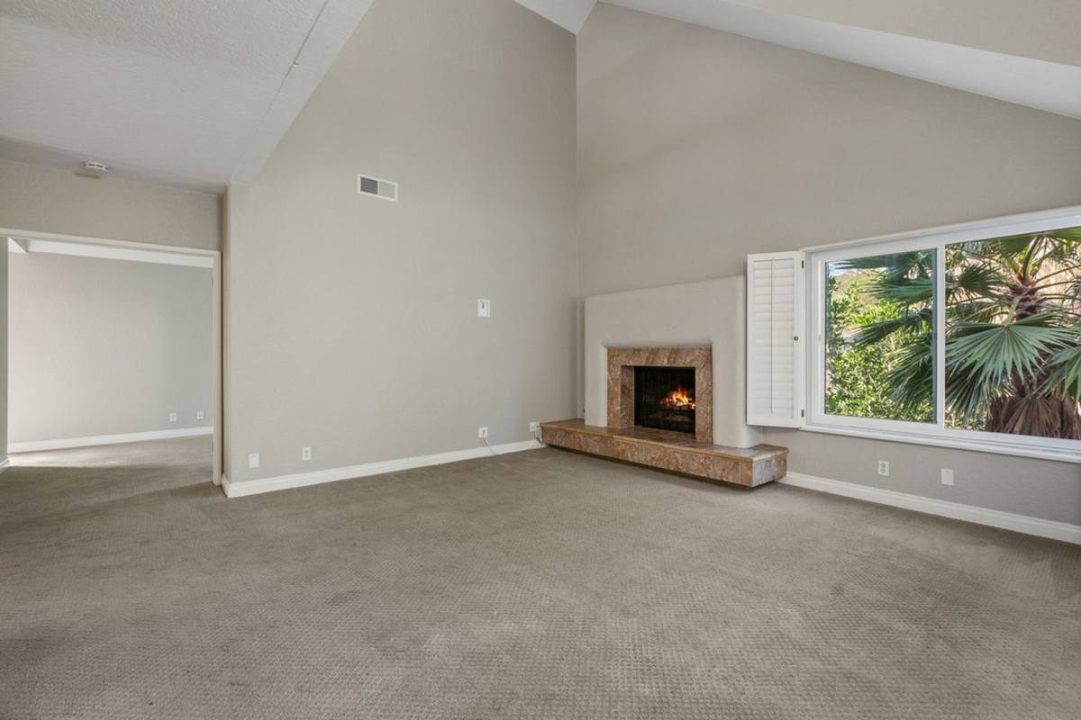 House for rent at 109 Avenida Mesita, San Clemente, CA 92673