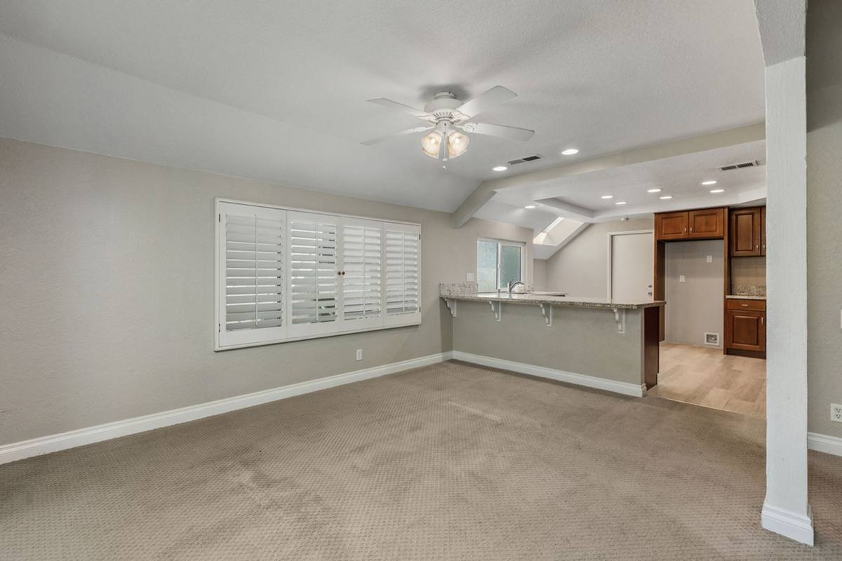 House for rent at 109 Avenida Mesita, San Clemente, CA 92673