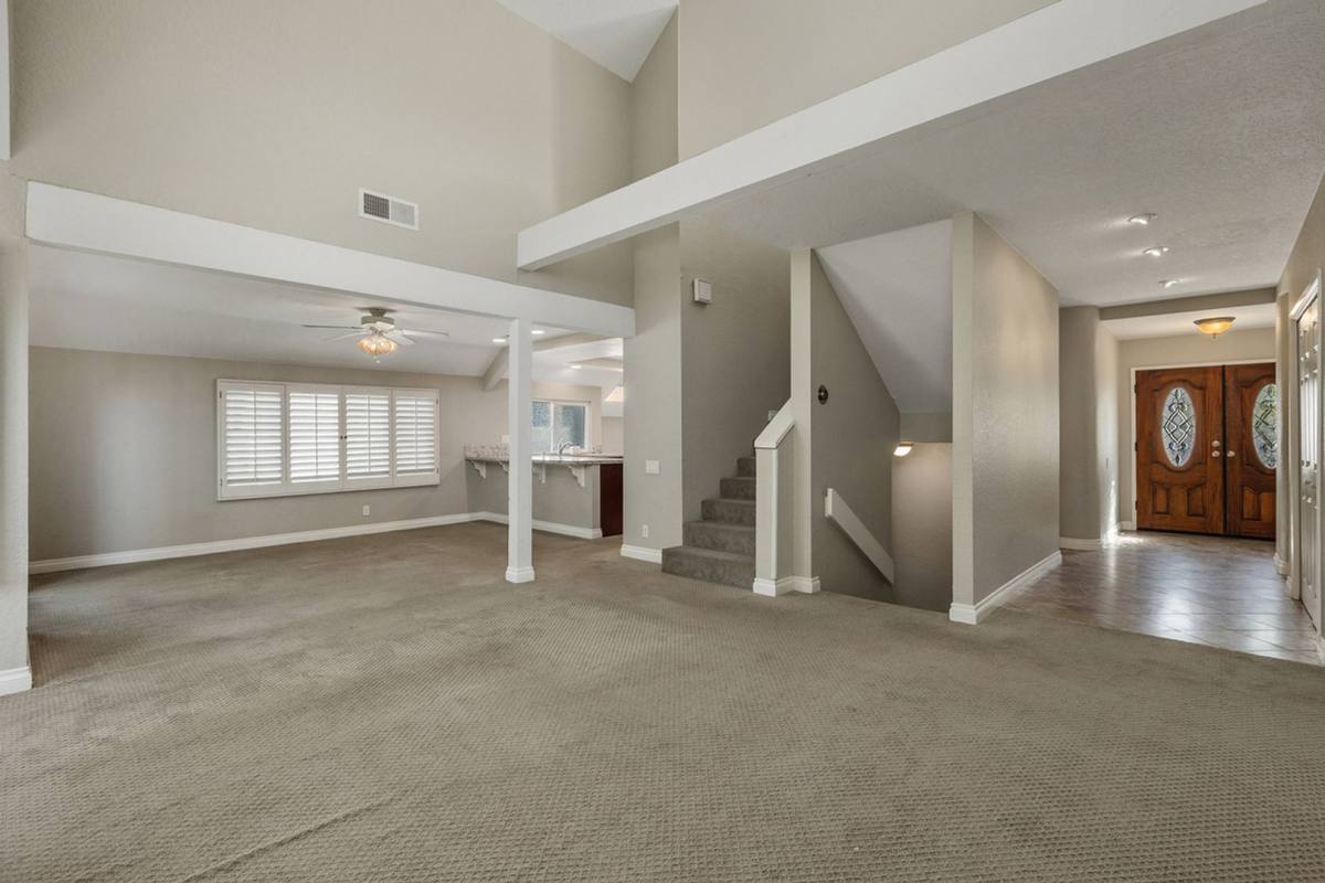 House for rent at 109 Avenida Mesita, San Clemente, CA 92673