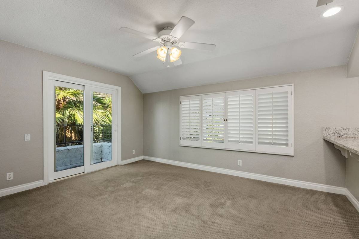 House for rent at 109 Avenida Mesita, San Clemente, CA 92673
