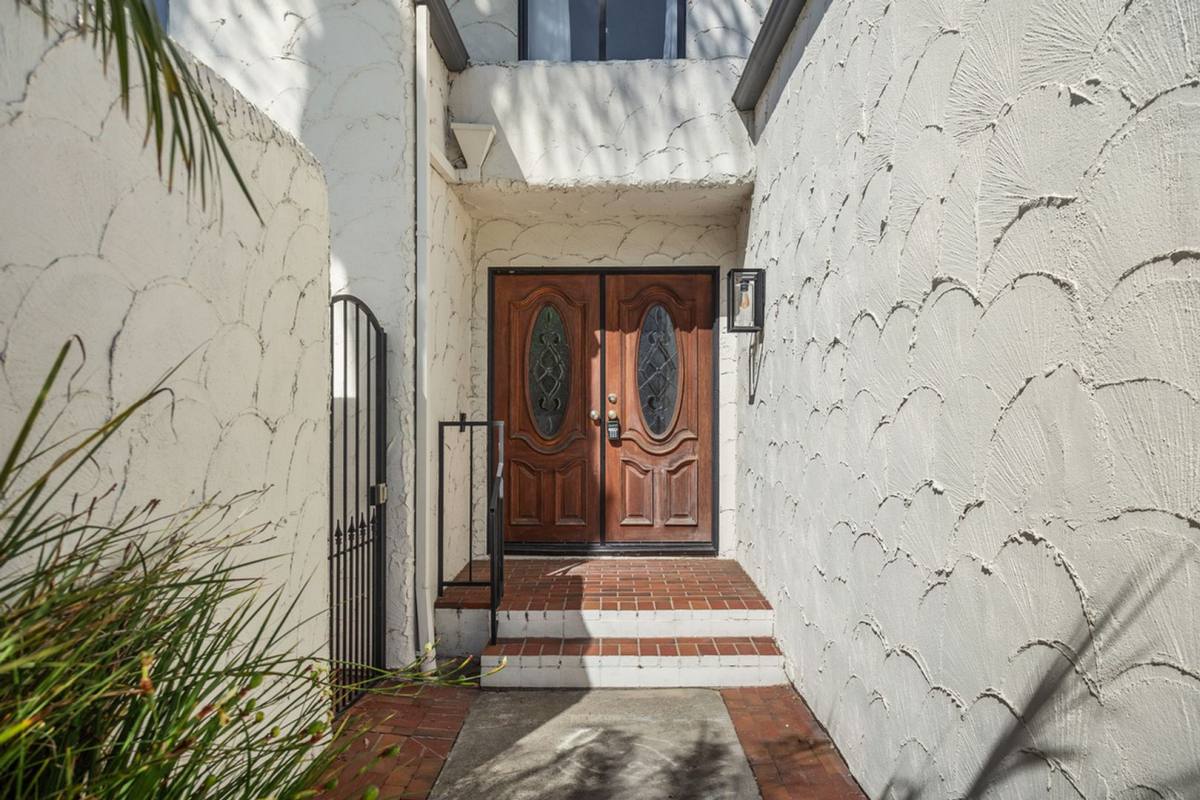 House for rent at 109 Avenida Mesita, San Clemente, CA 92673