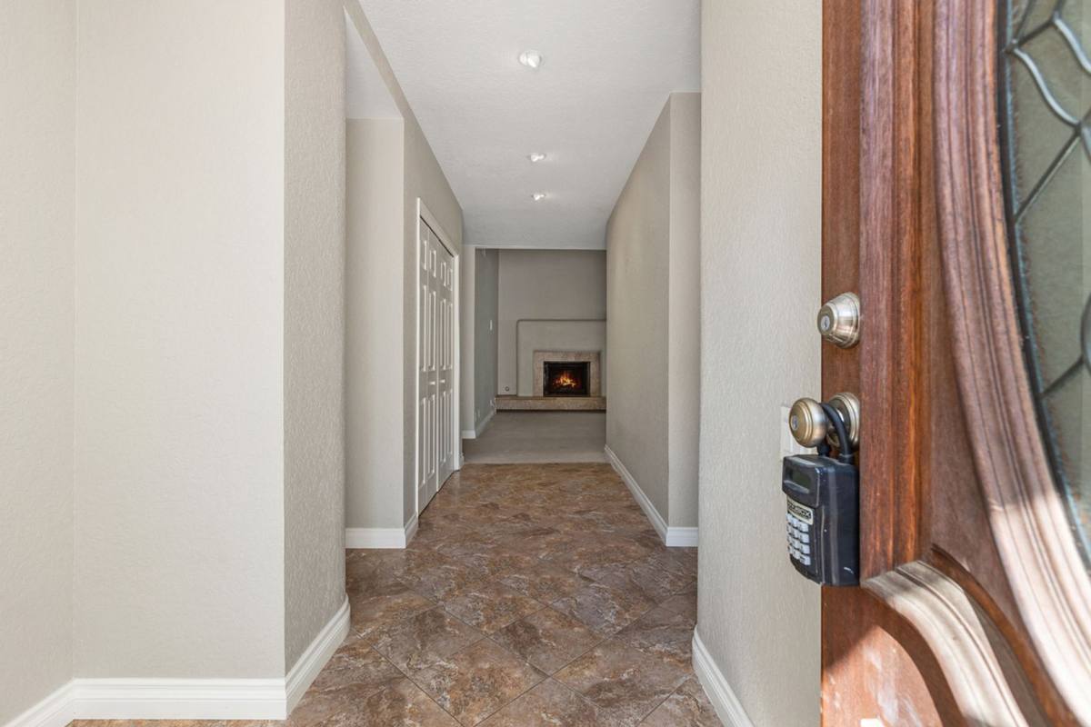 House for rent at 109 Avenida Mesita, San Clemente, CA 92673