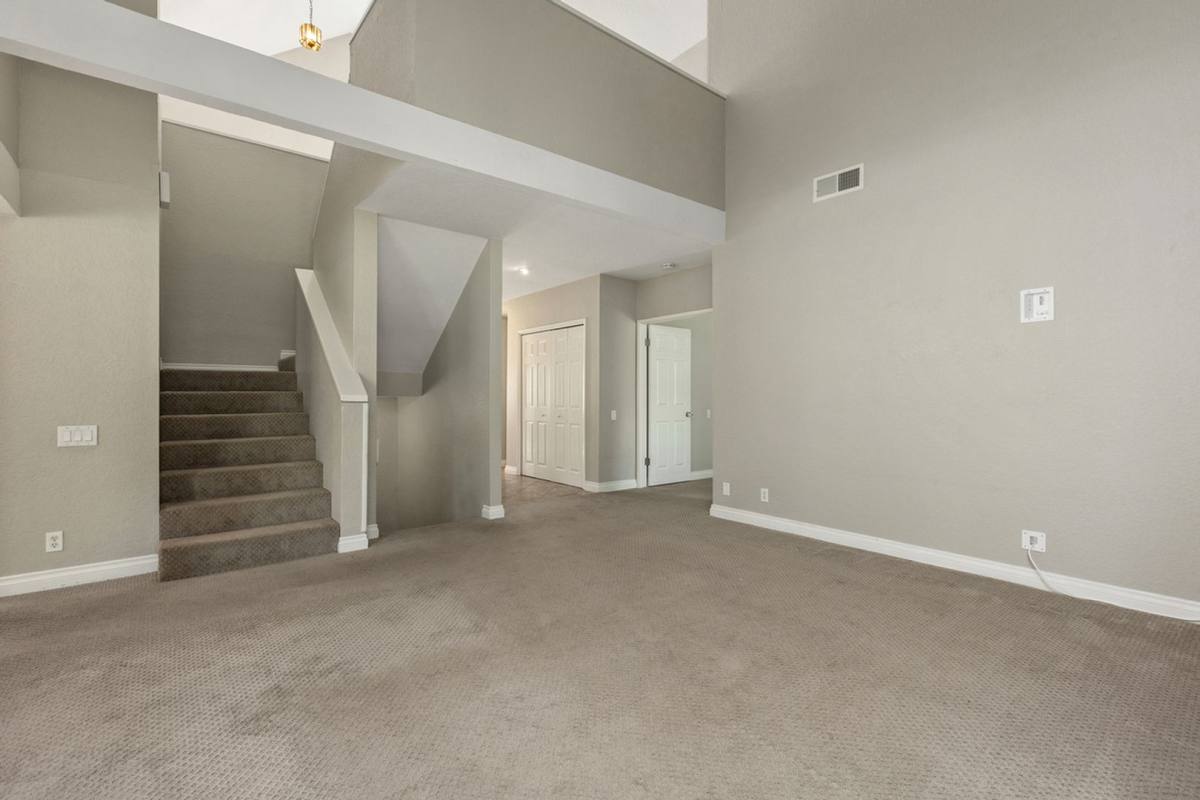 House for rent at 109 Avenida Mesita, San Clemente, CA 92673