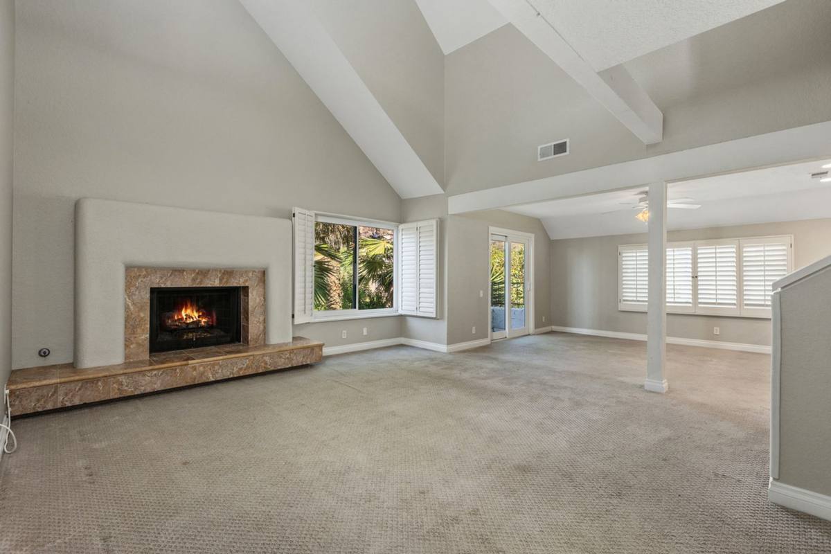 House for rent at 109 Avenida Mesita, San Clemente, CA 92673