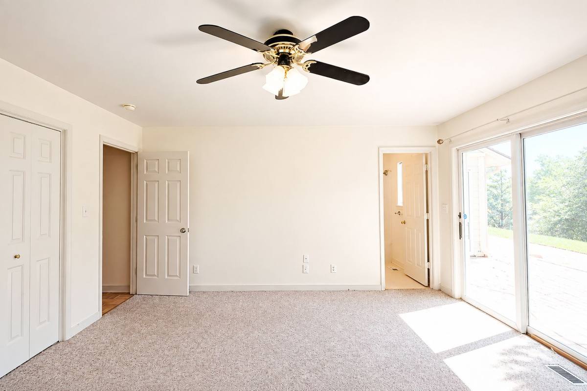 House for rent at 360 Jeffers Dr, Charlottesville, VA 22911