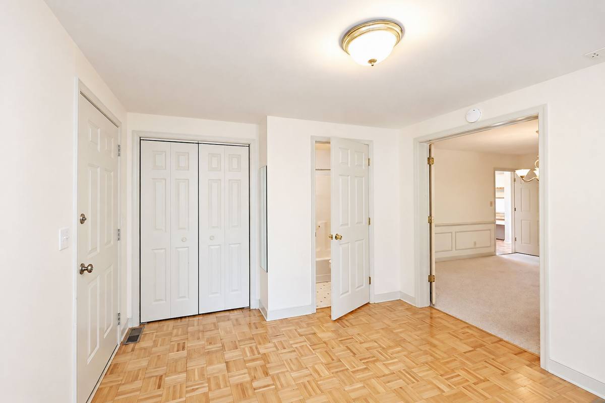 House for rent at 360 Jeffers Dr, Charlottesville, VA 22911