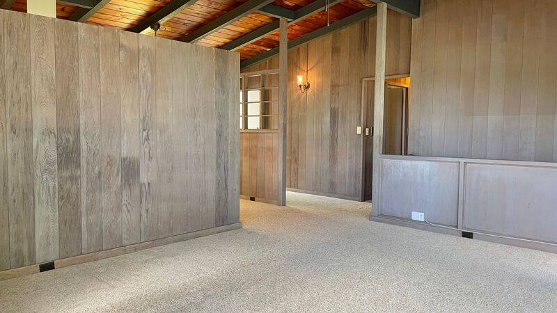 House for rent at 159 Puiwa Rd #UPSTAIRS, Honolulu, HI 96817