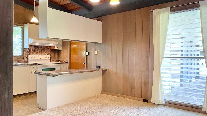 House for rent at 159 Puiwa Rd #UPSTAIRS, Honolulu, HI 96817