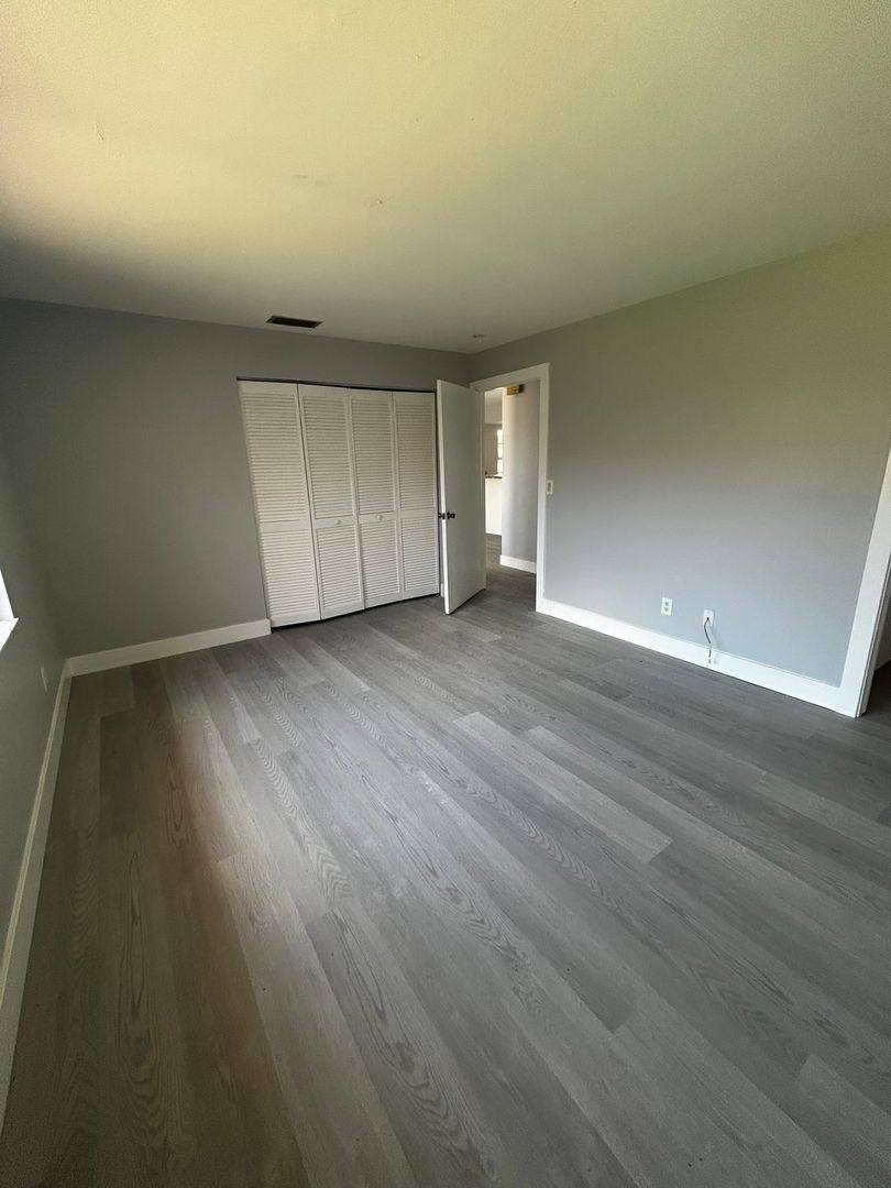 2829 Santa Barbara Blvd, Cape Coral, FL 33914 - Apartment for Rent - Image 10