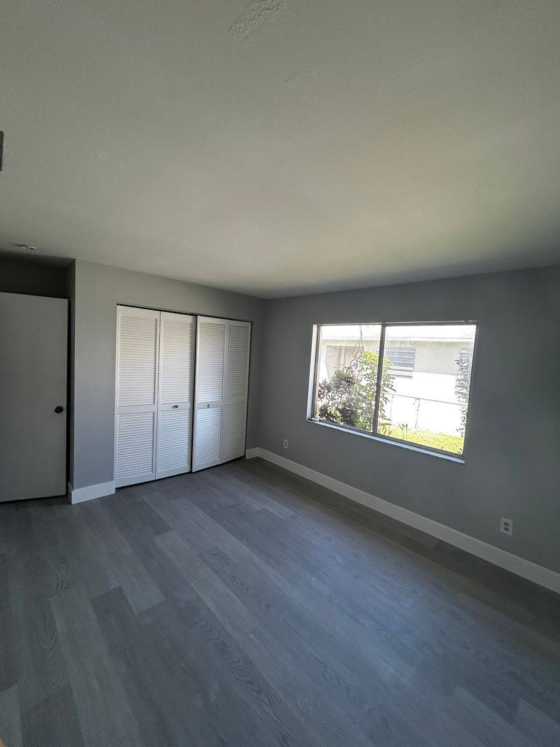 2829 Santa Barbara Blvd, Cape Coral, FL 33914 - Apartment for Rent - Image 9