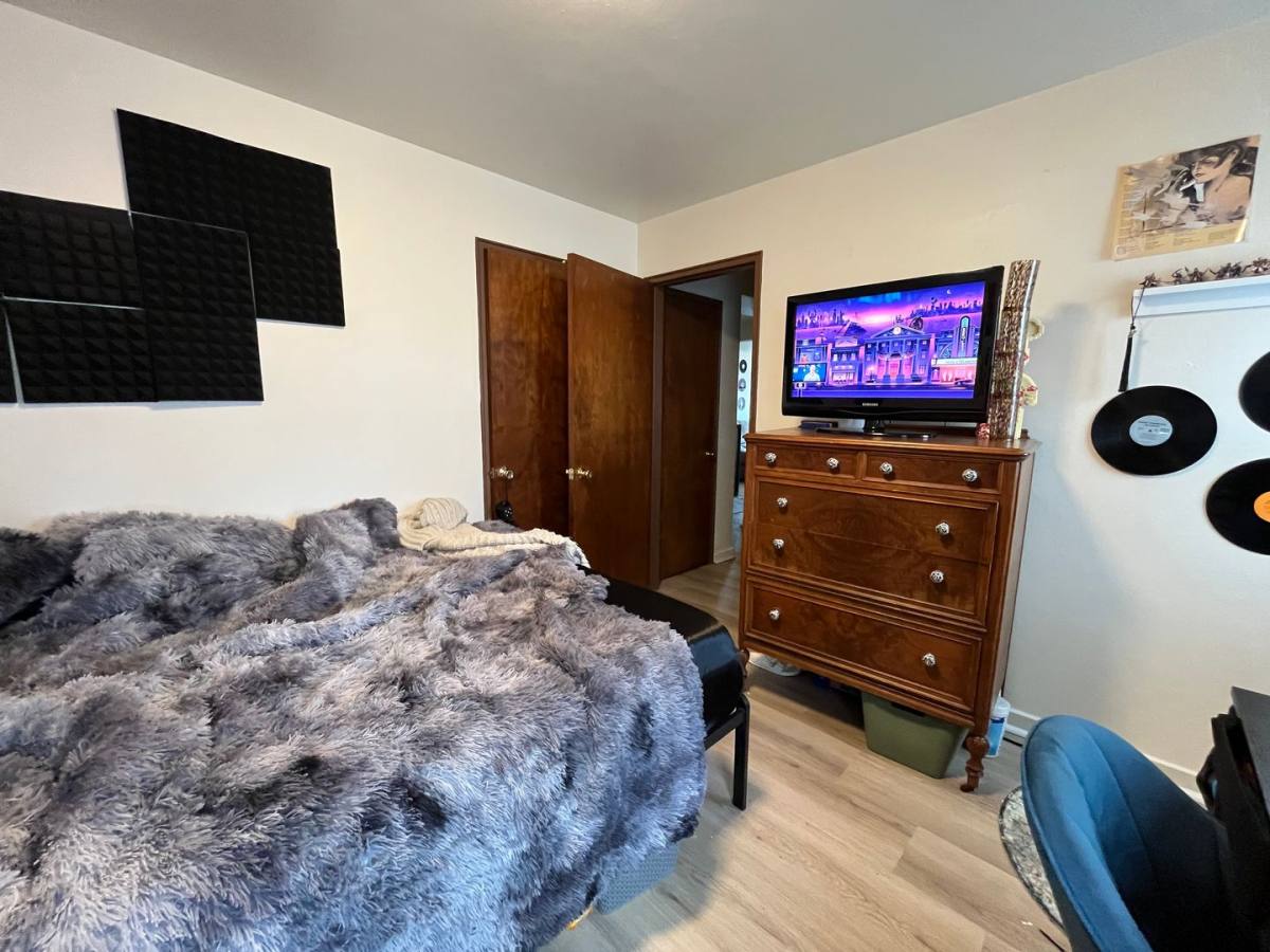 7726 W Becher St, Milwaukee, WI 53219 - Apartment for Rent - Image 8