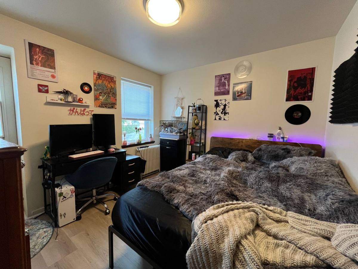 7726 W Becher St, Milwaukee, WI 53219 - Apartment for Rent - Image 7
