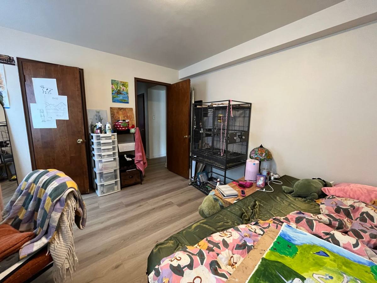 7726 W Becher St, Milwaukee, WI 53219 - Apartment for Rent - Image 6