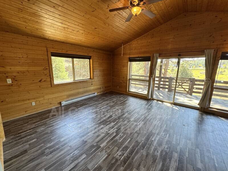 14515 Columbine Circle, Woodland Park, CO 80863 - House for Rent - Image 10