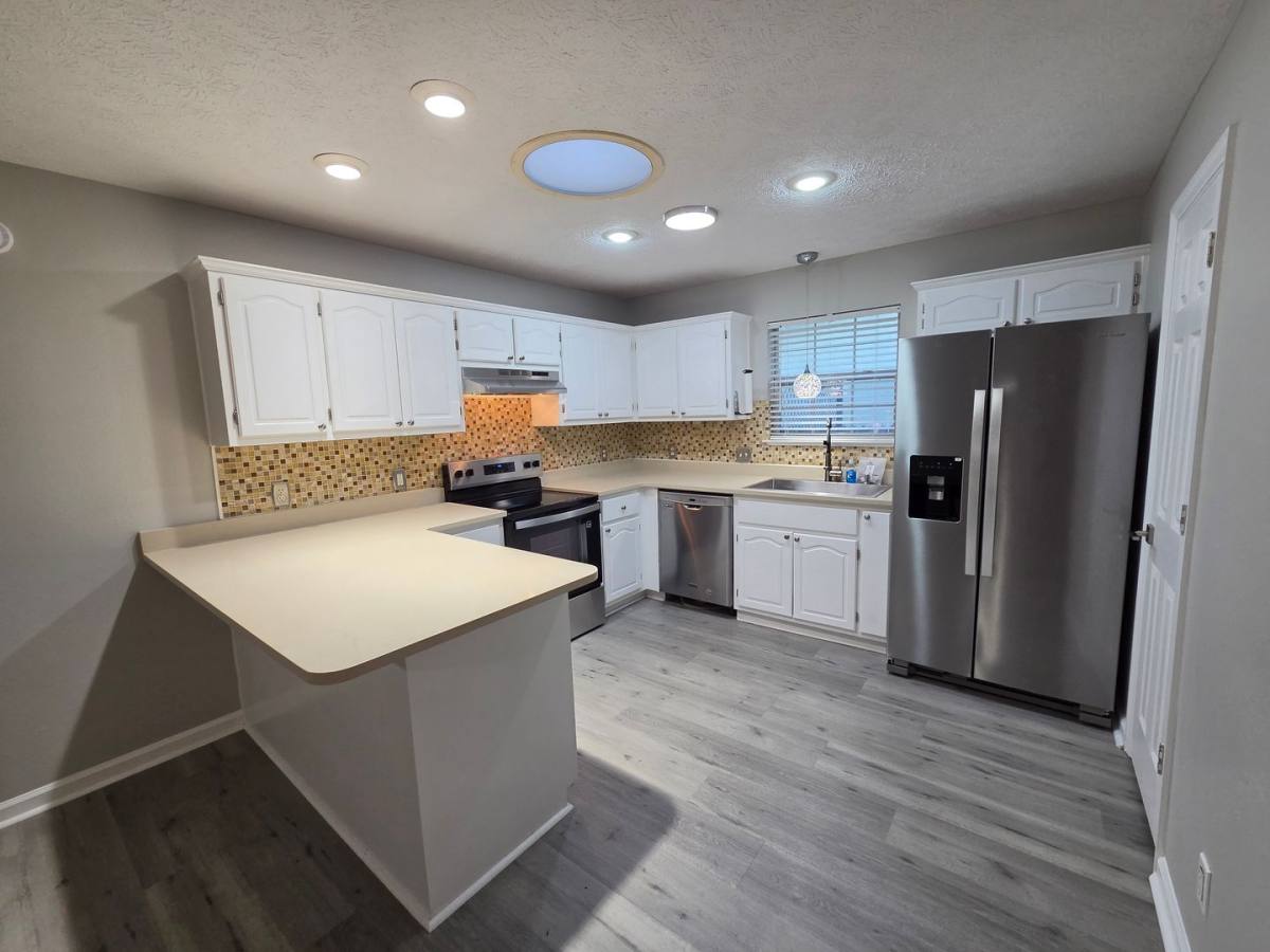 5810 Sunset Ave, Panama City, FL 32408 - House for Rent - Image 3