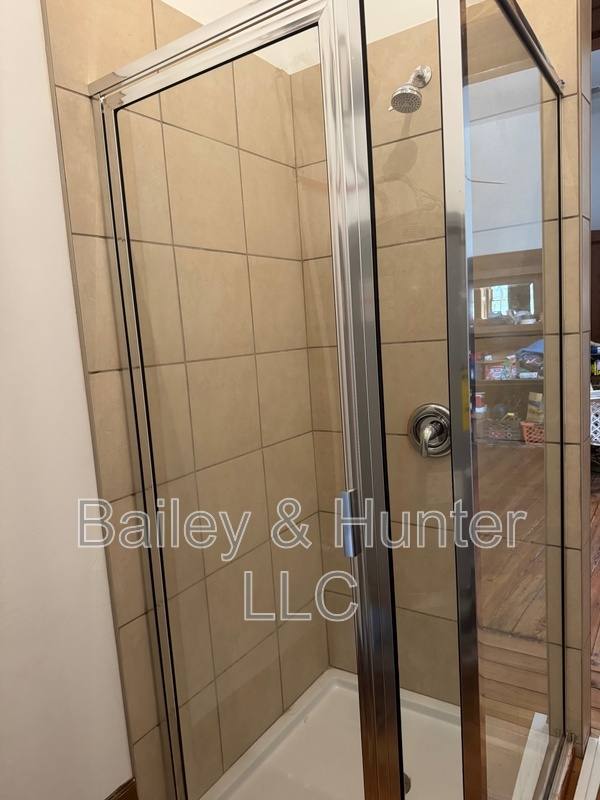 Apartment for rent at 253 Sydney St or 507 Hill, Atlanta, GA 30312