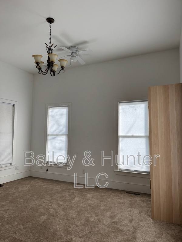 Apartment for rent at 253 Sydney St or 507 Hill, Atlanta, GA 30312