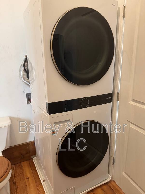 Apartment for rent at 253 Sydney St or 507 Hill, Atlanta, GA 30312