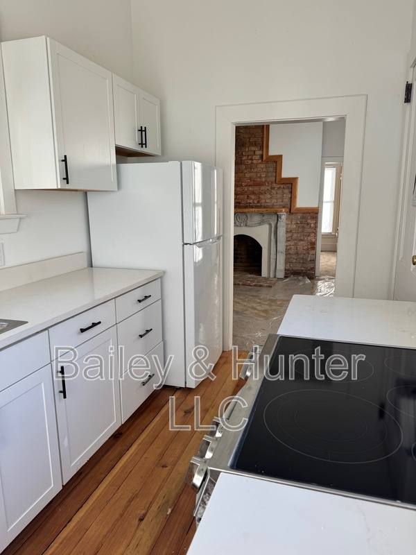 Apartment for rent at 253 Sydney St or 507 Hill, Atlanta, GA 30312