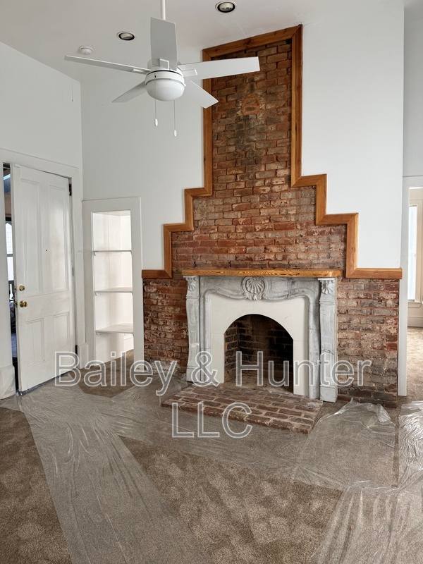 Apartment for rent at 253 Sydney St or 507 Hill, Atlanta, GA 30312