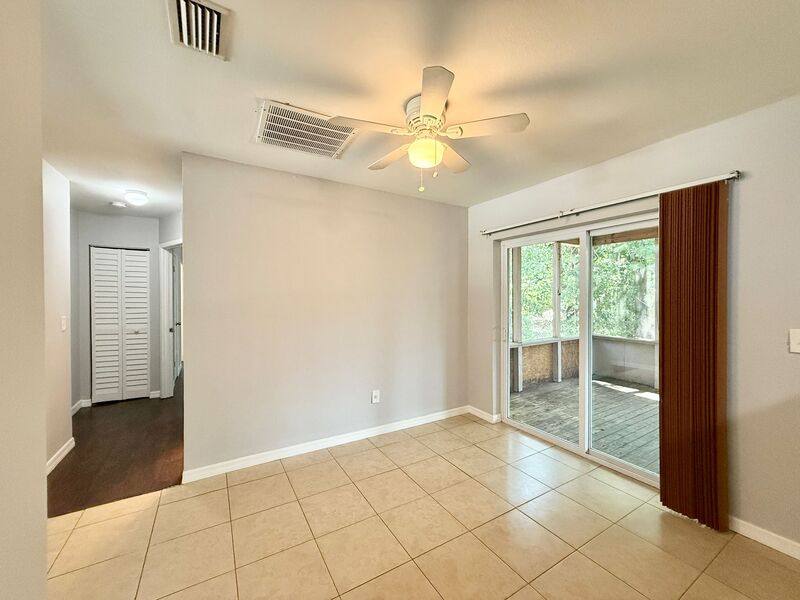 Apartment for rent at 15657 Waverly St #3, Clearwater, FL 33760