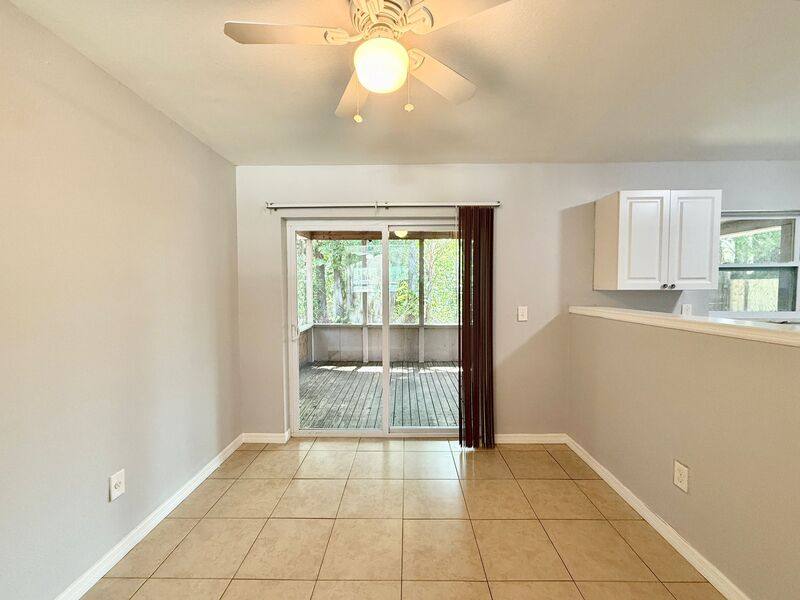 Apartment for rent at 15657 Waverly St #3, Clearwater, FL 33760