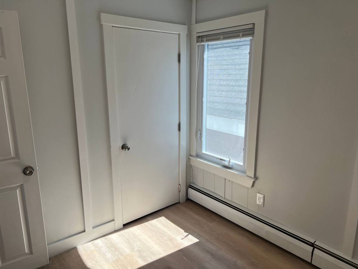 20 King St, Biddeford, ME 04005 - Apartment for Rent - Image 9