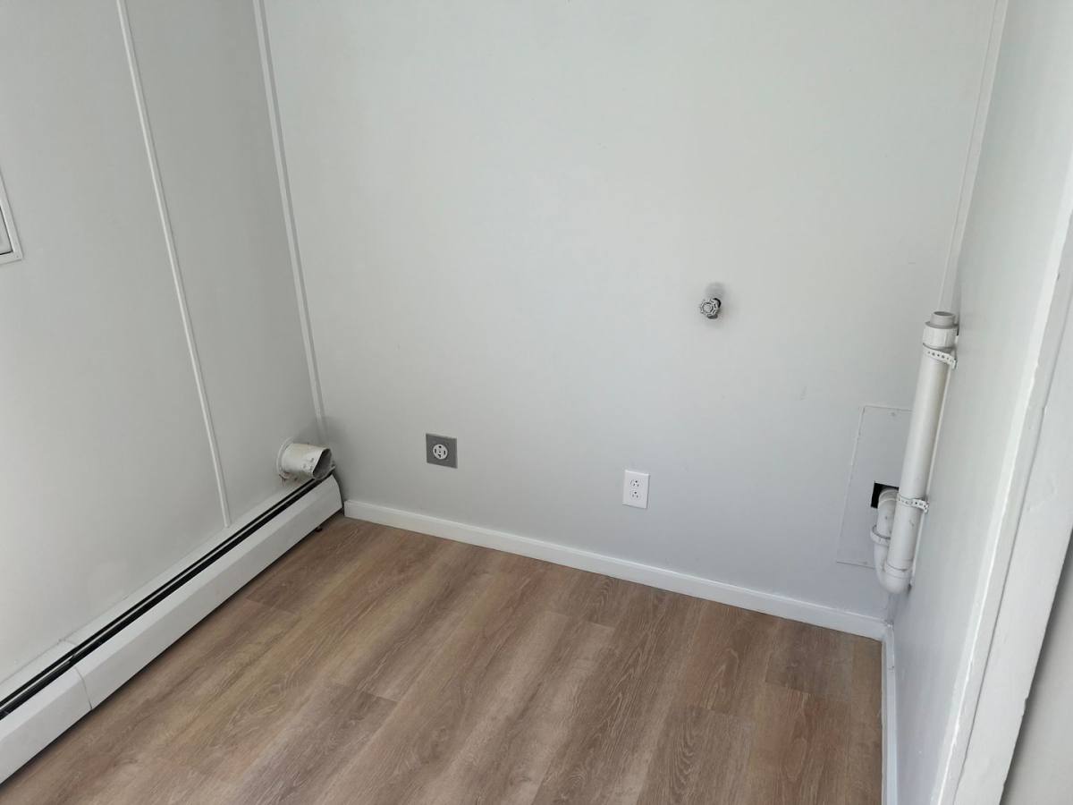20 King St, Biddeford, ME 04005 - Apartment for Rent - Image 10
