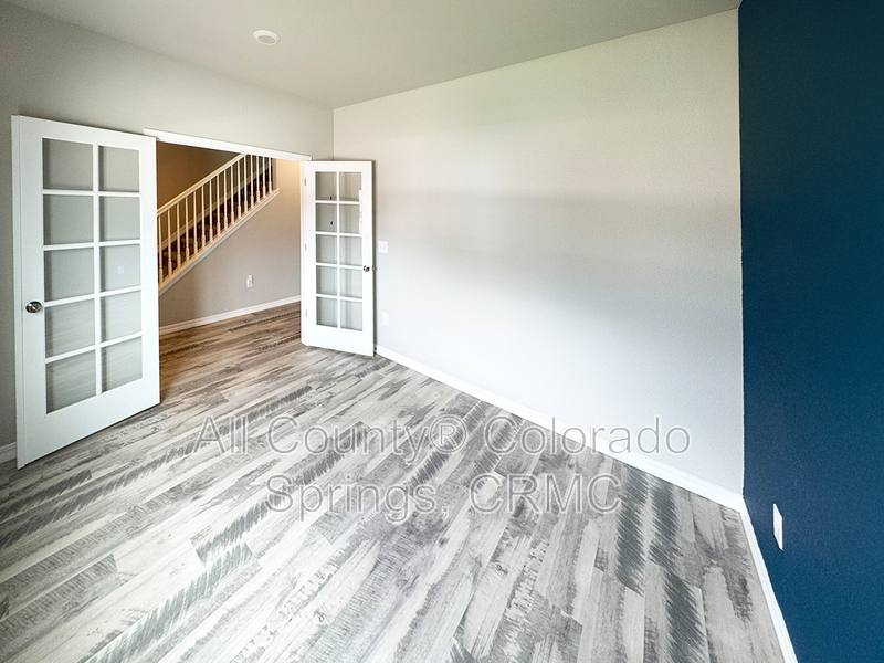 5975 Mumford Dr, Colorado Springs, CO 80925 - House for Rent - Image 3
