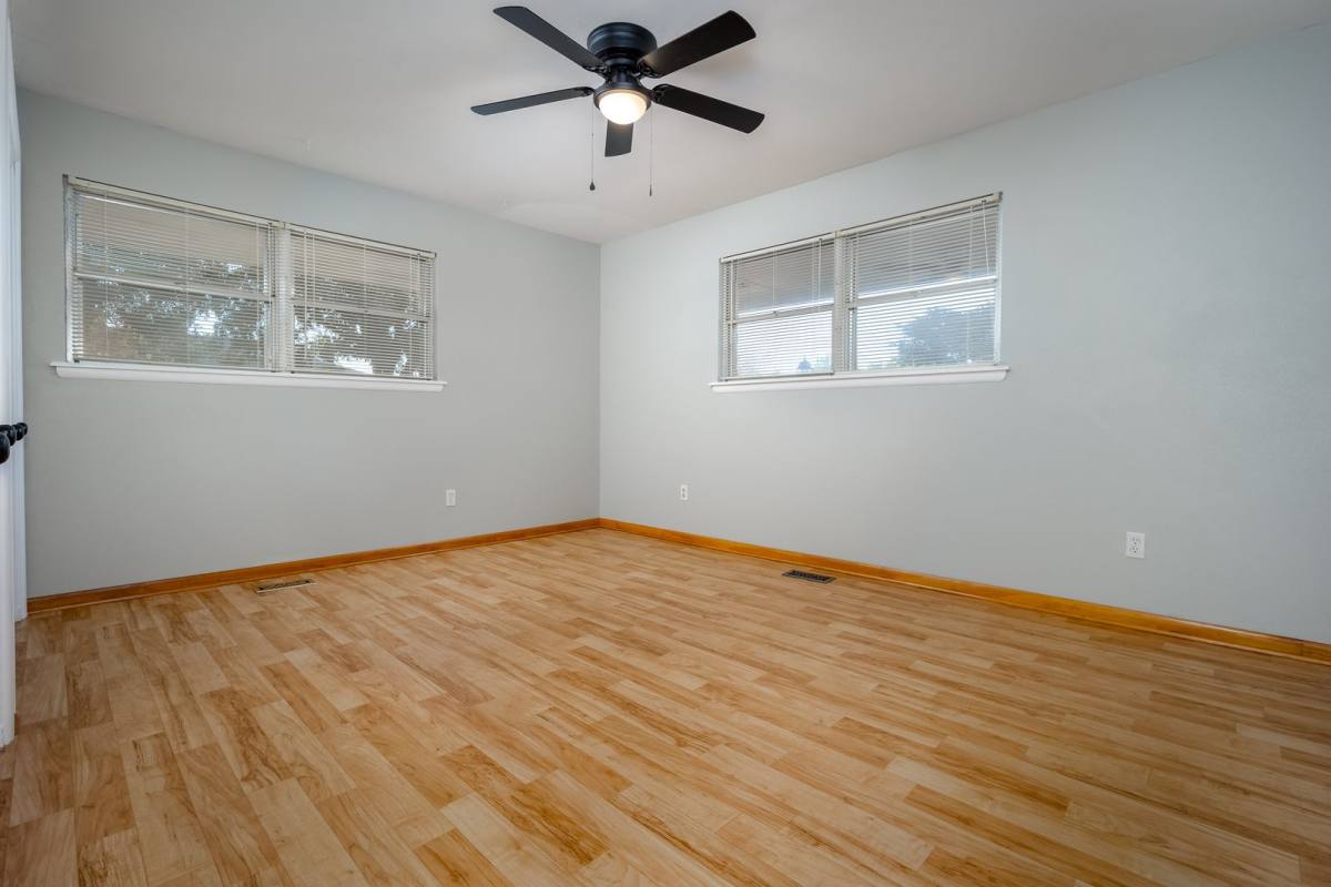 2321 NW 48th St, Oklahoma City, OK 73112 - House for Rent - Image 7