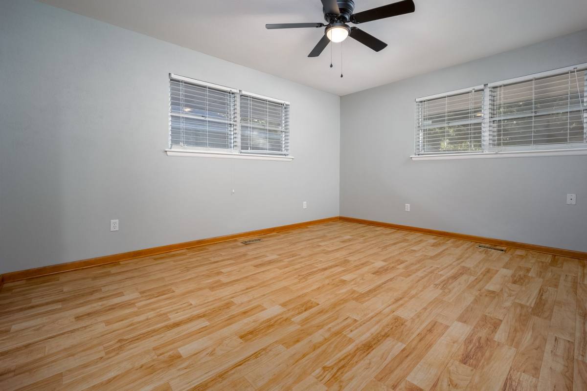 2321 NW 48th St, Oklahoma City, OK 73112 - House for Rent - Image 8