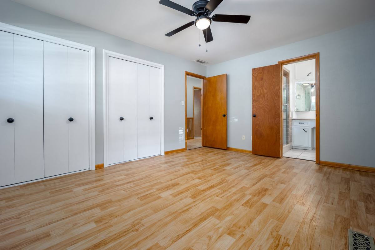 2321 NW 48th St, Oklahoma City, OK 73112 - House for Rent - Image 9