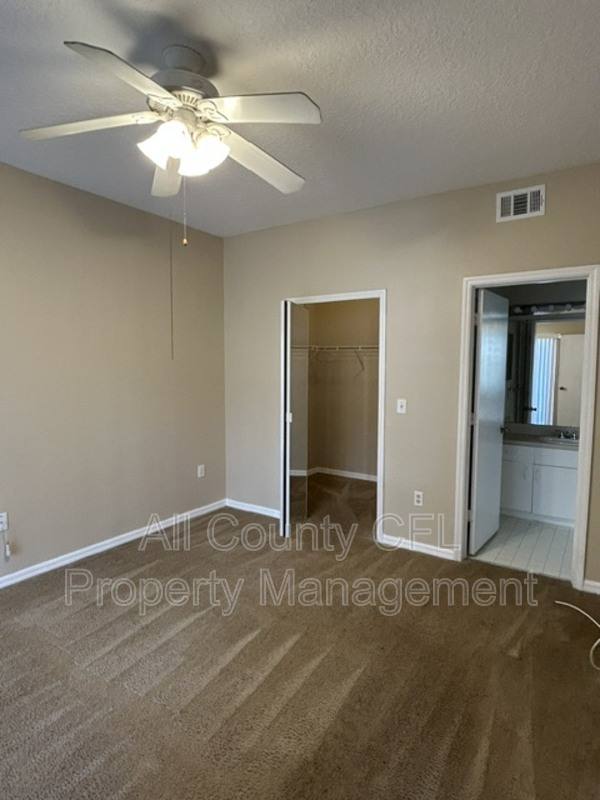 5500 Metrowest Blvd #14-108, Orlando, FL 32811 - Condo for Rent - Image 10