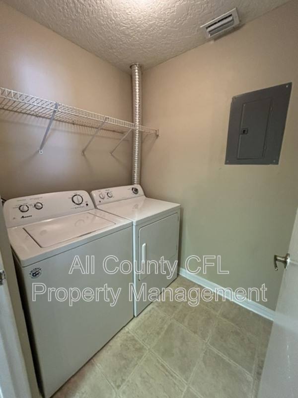 5500 Metrowest Blvd #14-108, Orlando, FL 32811 - Condo for Rent - Image 4