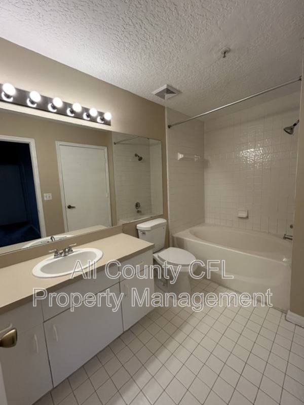 5500 Metrowest Blvd #14-108, Orlando, FL 32811 - Condo for Rent - Image 7