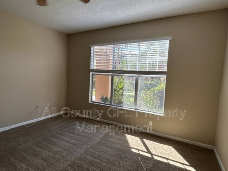 5500 Metrowest Blvd #14-108, Orlando, FL 32811 - Condo for Rent - Image 6