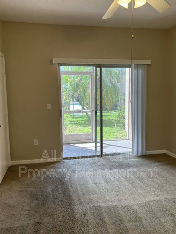 5500 Metrowest Blvd #14-108, Orlando, FL 32811 - Condo for Rent - Image 9