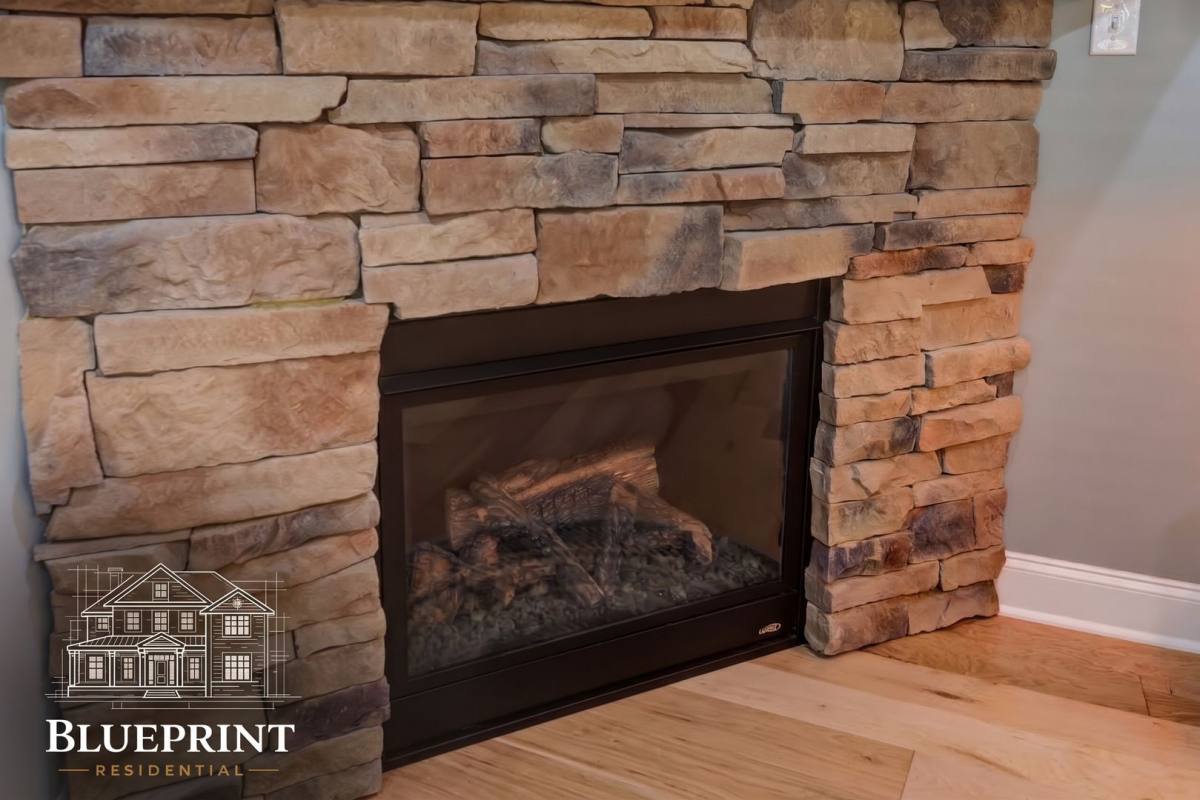 House for rent at 5415 Laurel Creek Way, Knoxville, TN 37924
