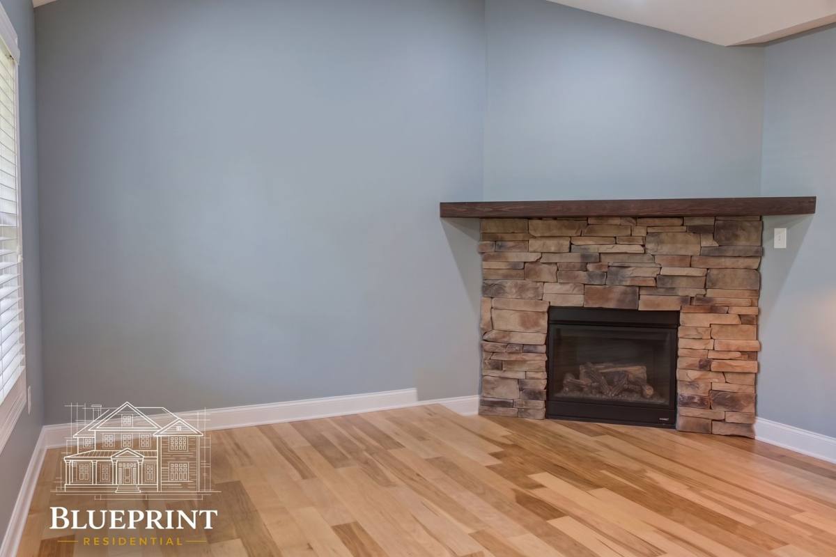 House for rent at 5415 Laurel Creek Way, Knoxville, TN 37924