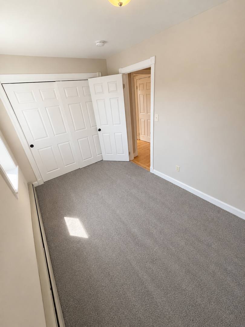 Apartment for rent at 139 Jefferson St, Albany, NY 12210